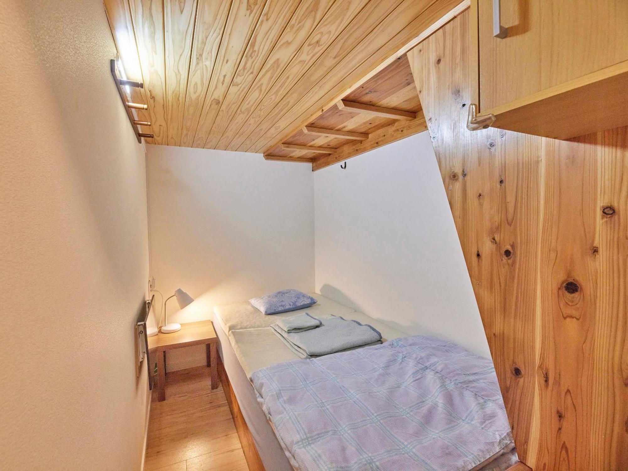 Itosima Guesthouse Tomo Exterior photo